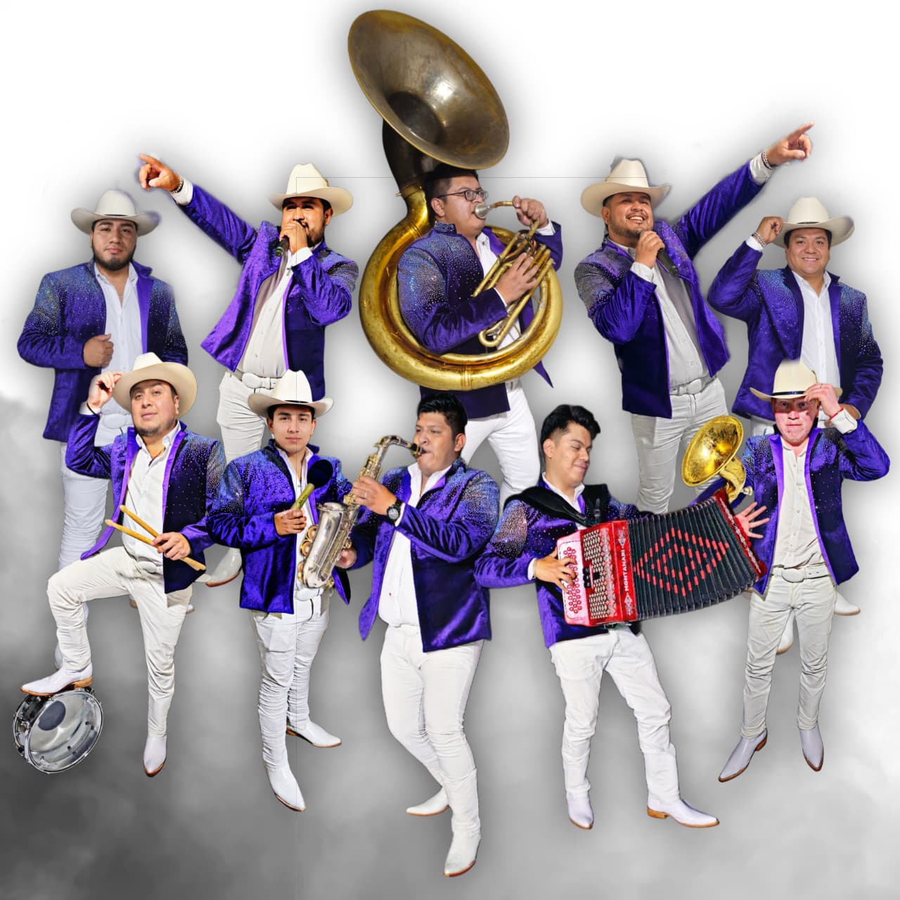 La Exclusiva de Tlaxcala