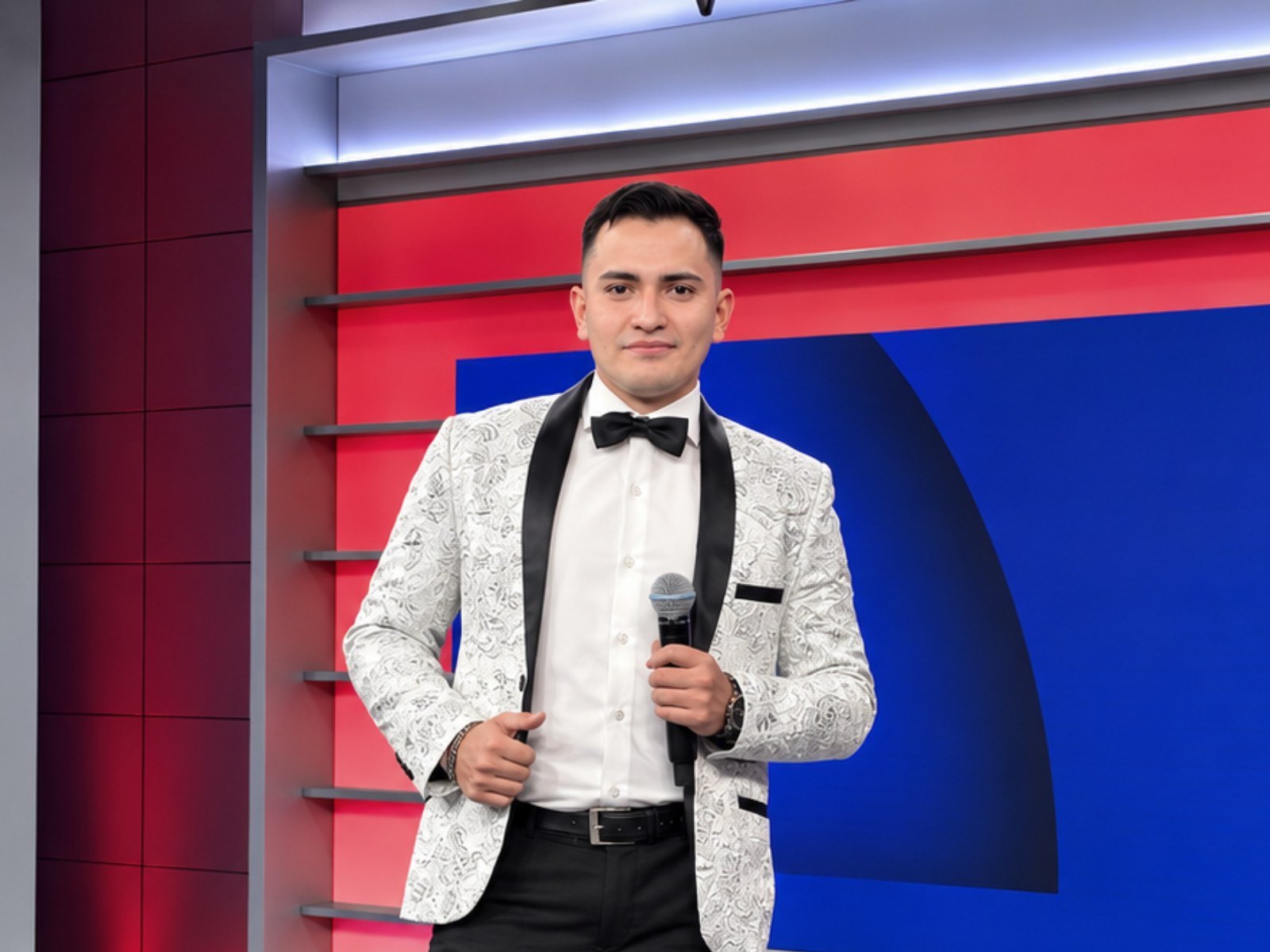 Frank Brizuela