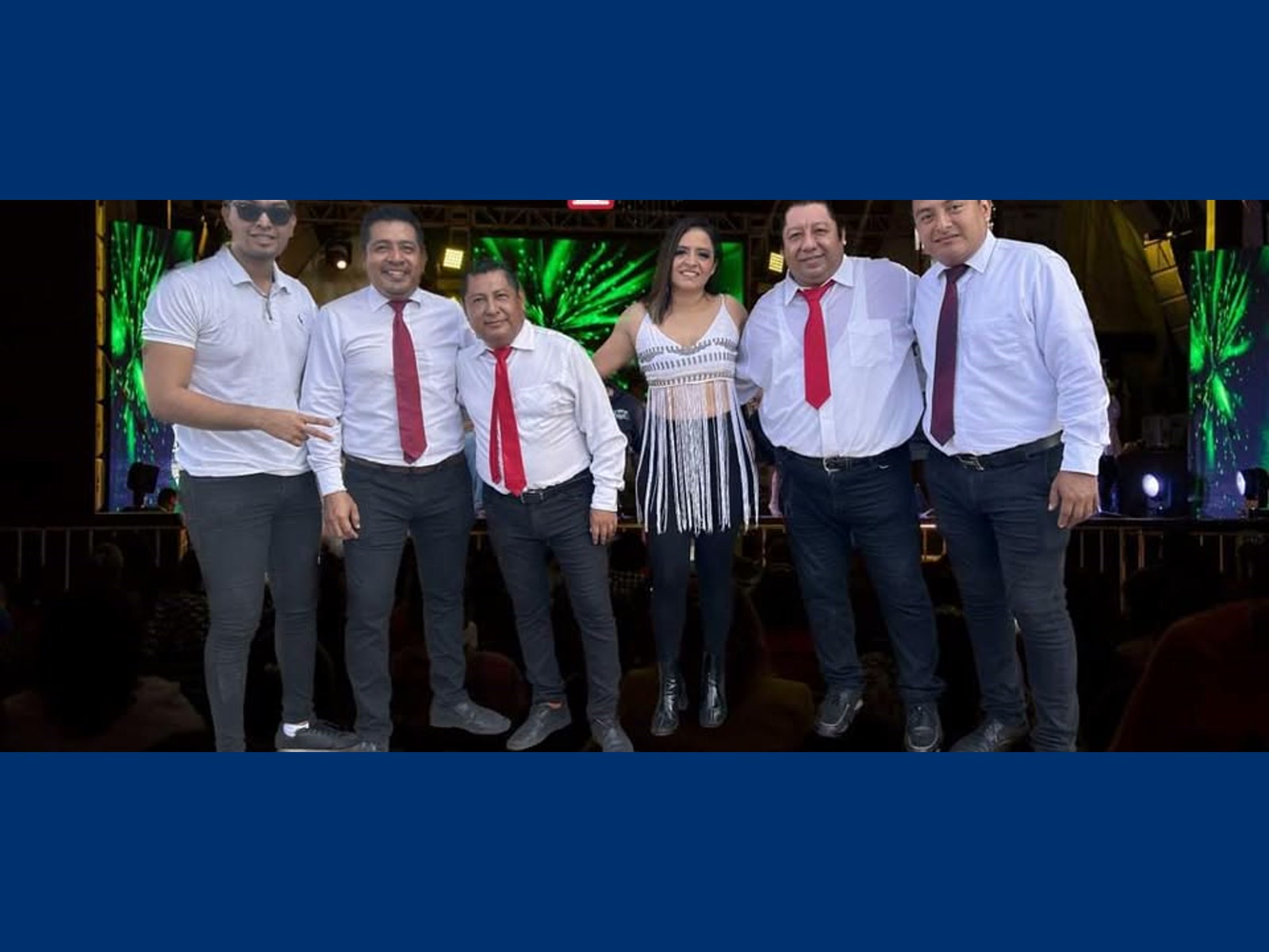 Diapasón