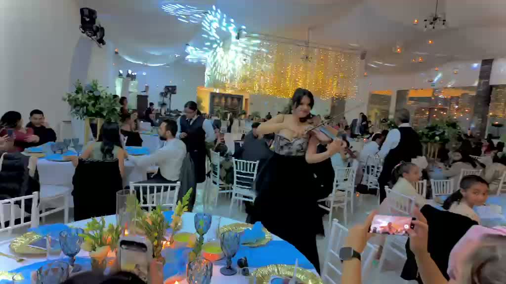 Anahí Pichardo